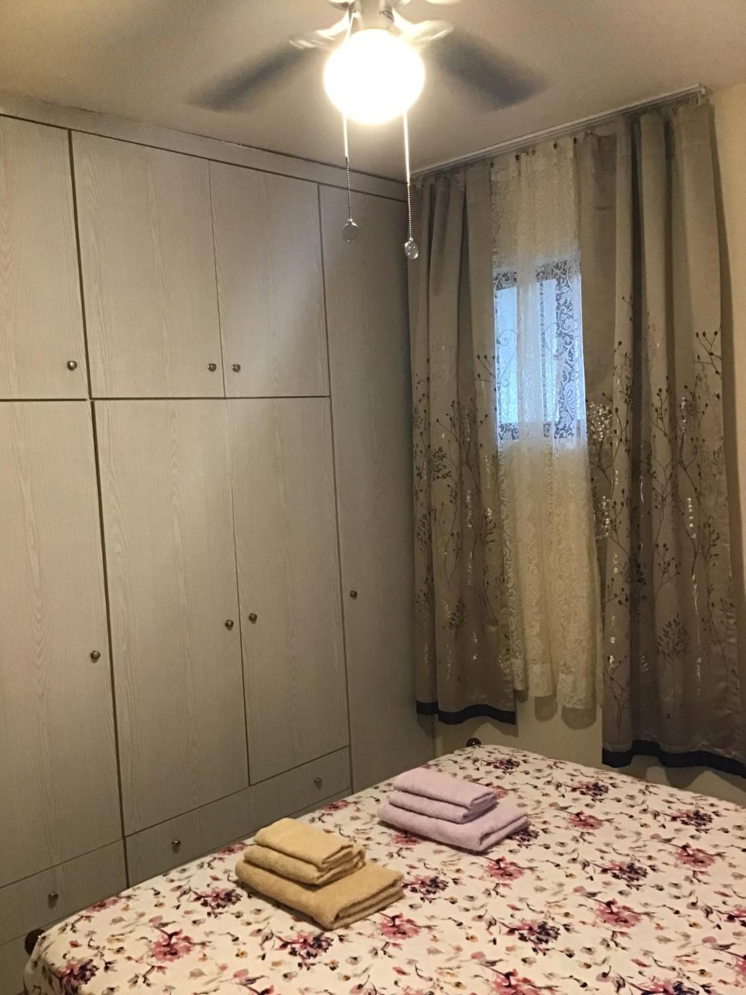 Apartment Lidas Sunny Argolis Nafplio